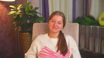 HoaFraize's Profile