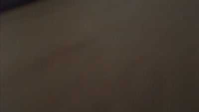 Hohlb's Profile