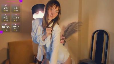 HollisElin's Profile