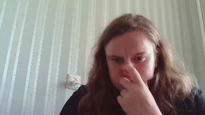 HollyXEva's Profile