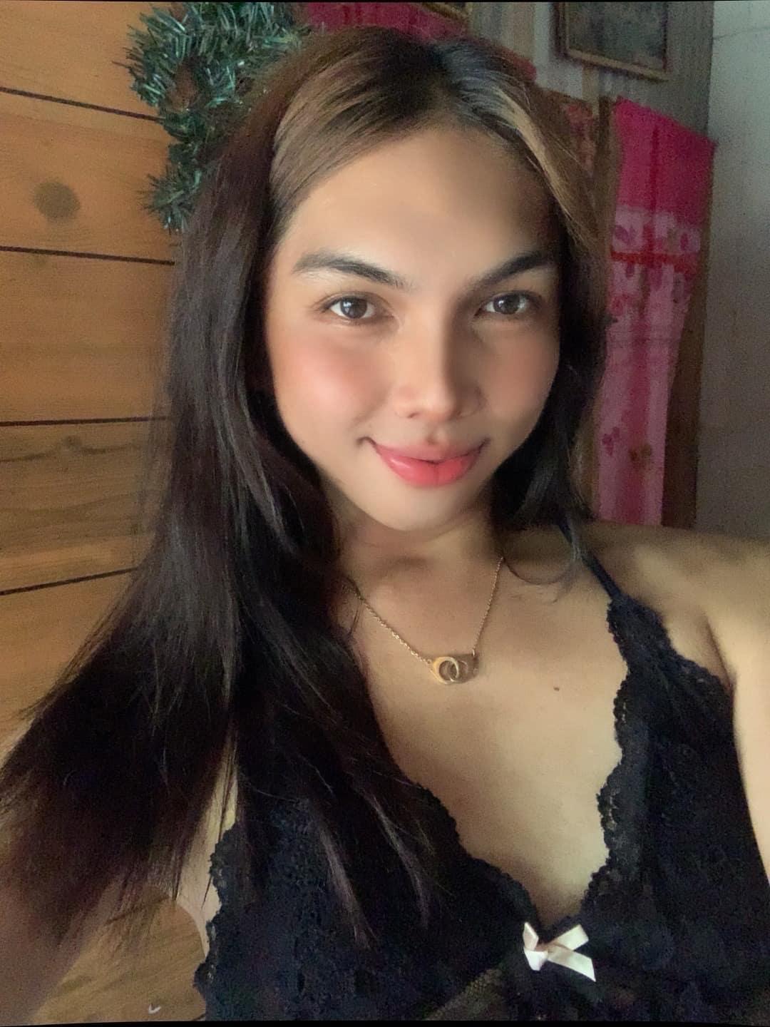 HolyBunny_'s Profile