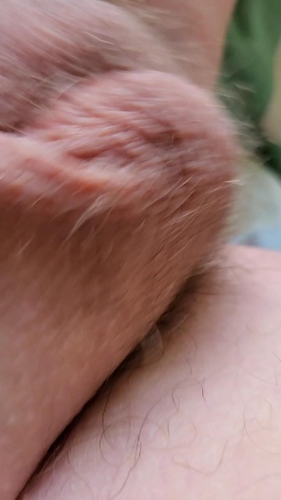 Hoosierboi37's Profile