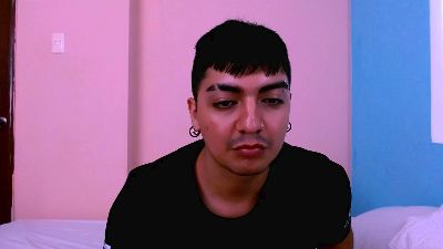 Horus_420's Profile