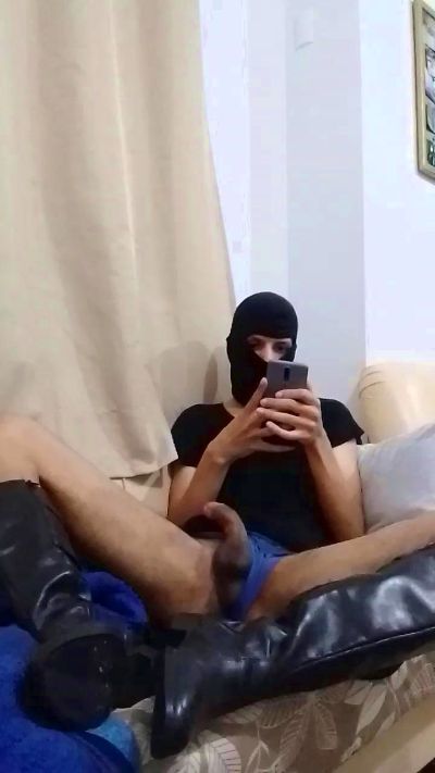 Hot23_xx's Profile