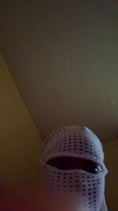 HotCeee69's Profile