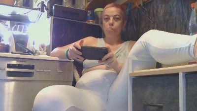 HotFragolaX's Profile