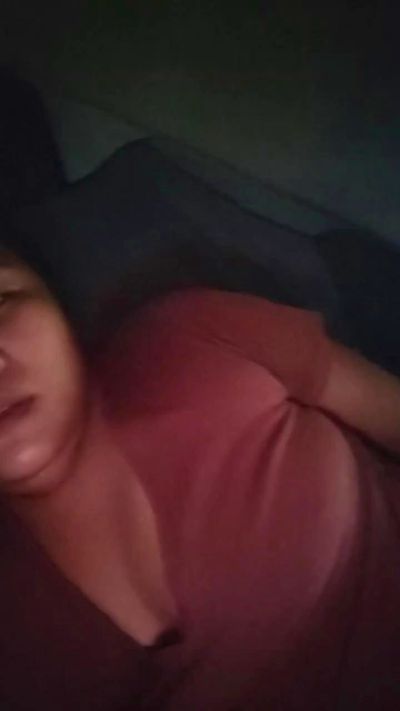 HotJasmineoxox's Profile