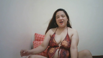 HotLynn20's Profile