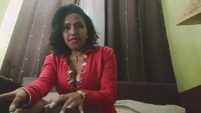 HotNsexyyy's Profile