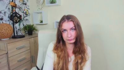 Hot_Nina19's Profile