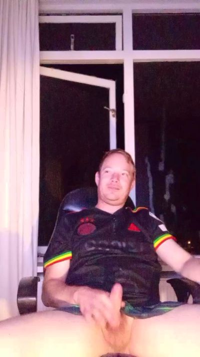 Hotjef20's Profile