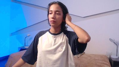 Hotlittlekitty1's Profile