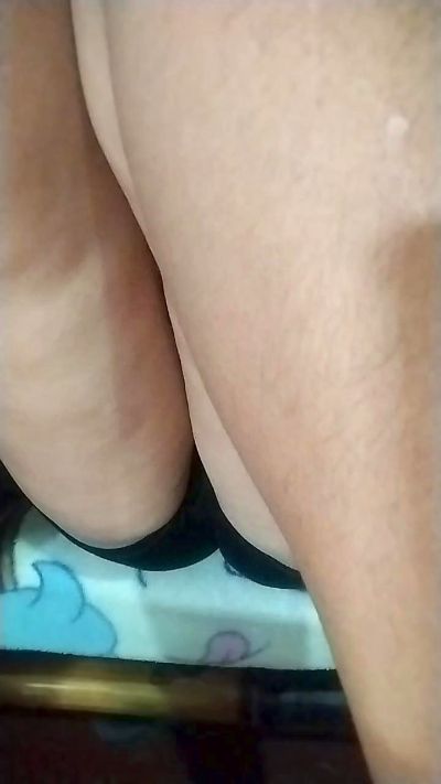 Hotmama45's Profile