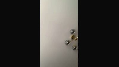 HottieNextDoor's Profile