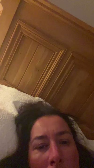 HottyJC's Profile
