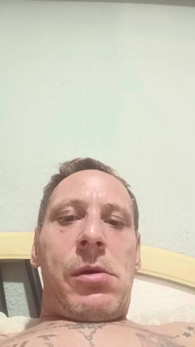 Hrgtexas's Profile