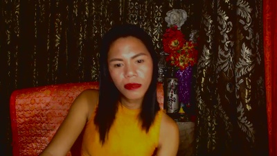 HugeCockMariane's Profile