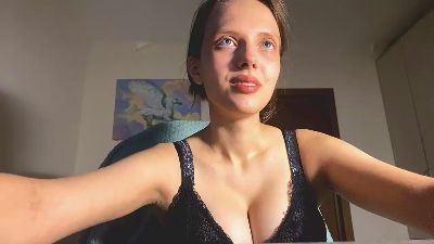 HwaMcgruder's Profile