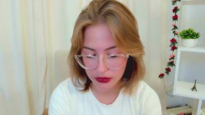 HyunLifschitz's Profile