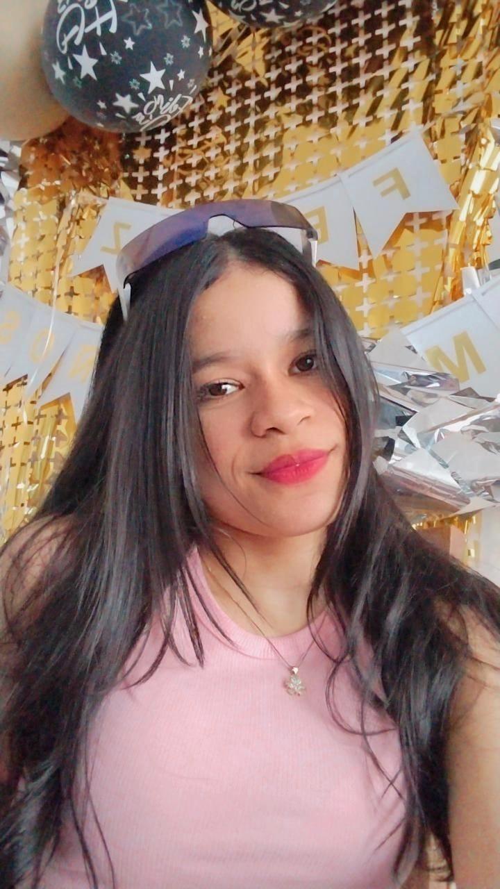 I_am_nani Profile Image