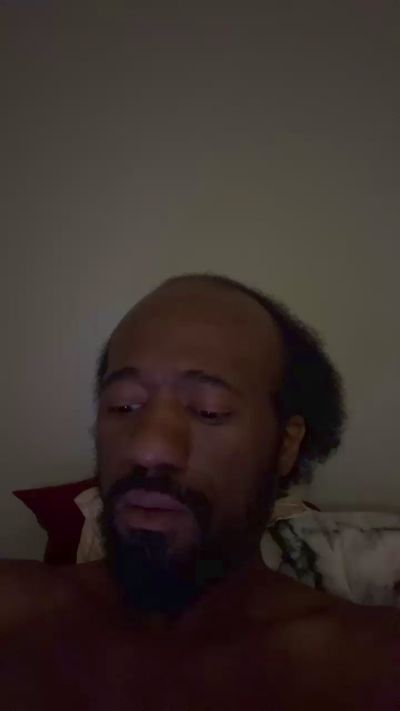 Iamdoneafter's Profile