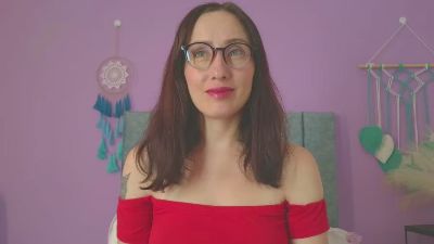 IberianMoonMK's Profile