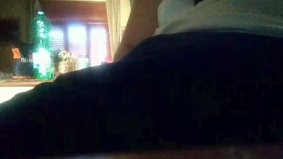 Icumblaster's Profile