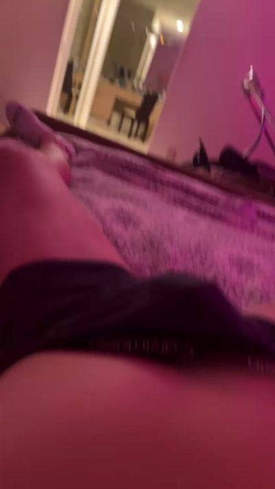 Idkimjustjo's Profile