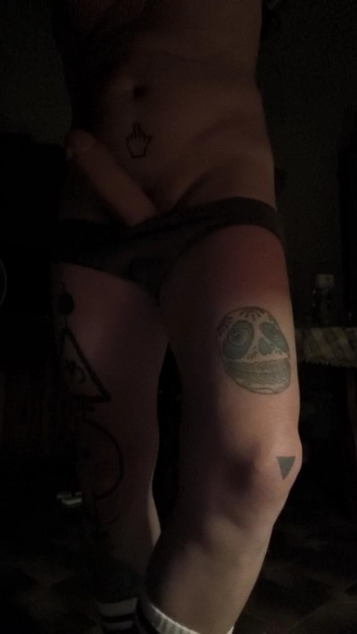 IlCyclistx77's Profile