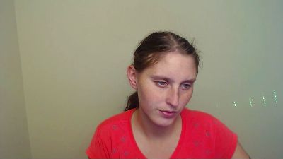 IlariaDex_'s Profile