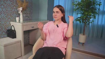 ImeldaRoberie's Profile