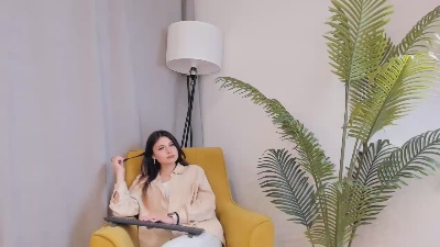 InaZeck's Profile