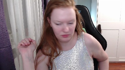 Inari_Lady's Profile