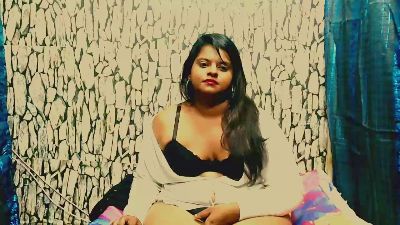 Indian_doll26's Profile