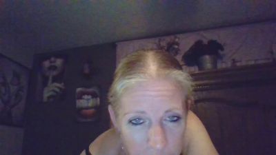 Indica_Isla's Profile