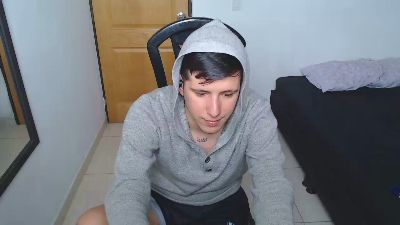Infalible's Profile