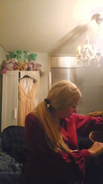 Inkedporn90's Profile