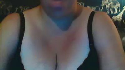 InnocentAmber's Profile