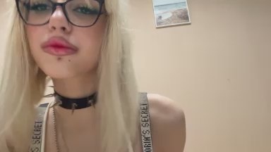 IolaSearch's Profile