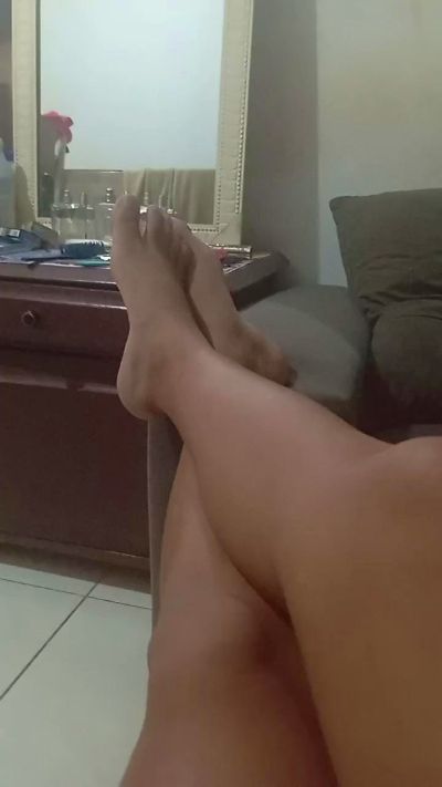 Ipn77's Profile