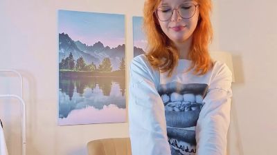 IreneStraface's Profile