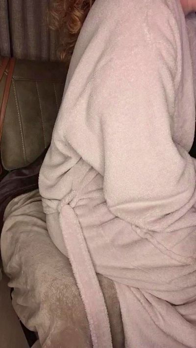 Irenelief87's Profile