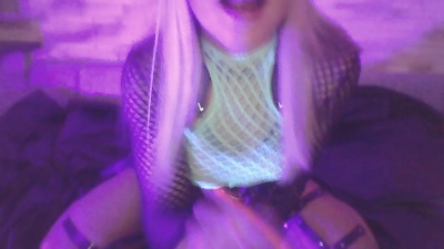 Iris_33_1's Profile