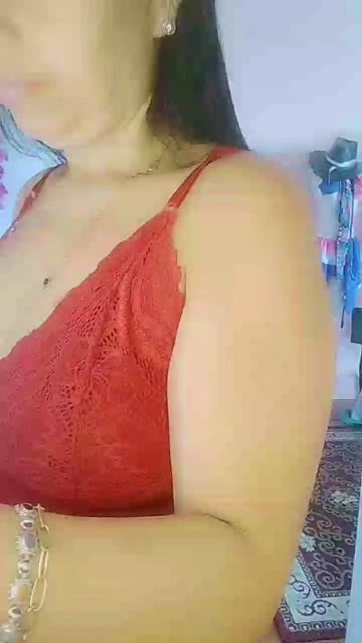 Isadoradelicia's Profile