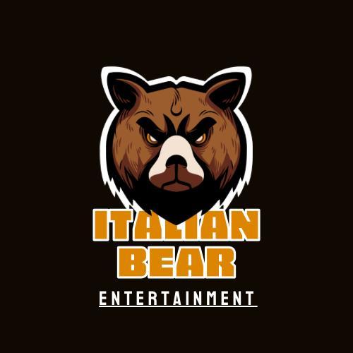 ItalianBear88's Profile