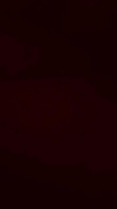 Italo1w's Profile