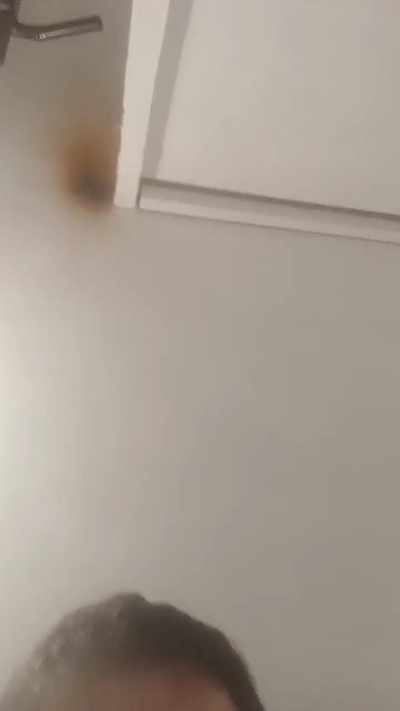 ItanGabriel's Profile
