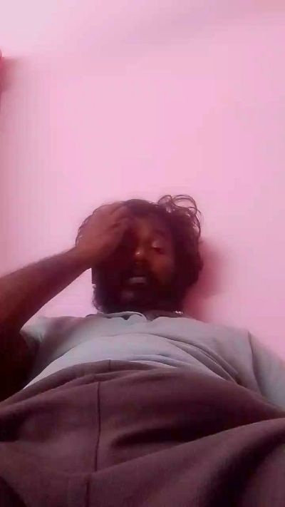 Itsmeboychinnu's Profile