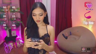 Itsmerueloove06's Profile