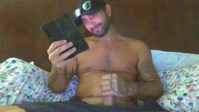 Itzmeebaby's Profile